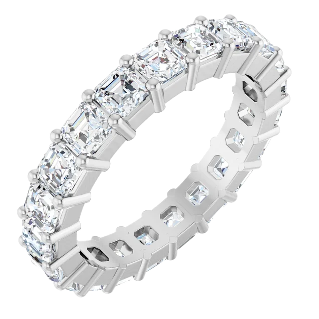 Wedding Ring